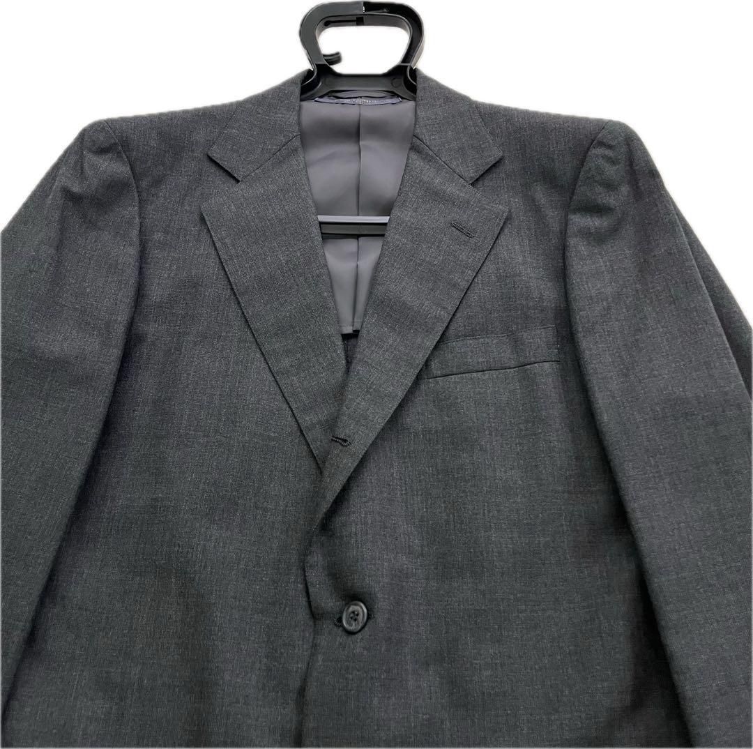 346ライン】BROOKS BROTHERS ブルックスブラザーズ スーツ
