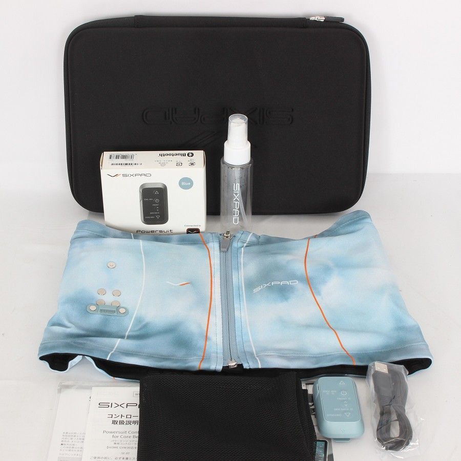 【廃番・美品】サムソナイト　Samsonite　フィンチリー　バックパック 廃番・美品】サムソナイト Samsonite フィンチリー バックパック