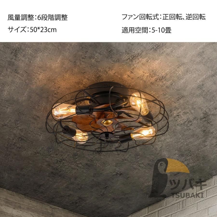 遠隔操作