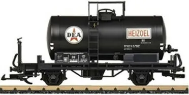 2025年最新】Gゲージ LGBの人気アイテム - メルカリ