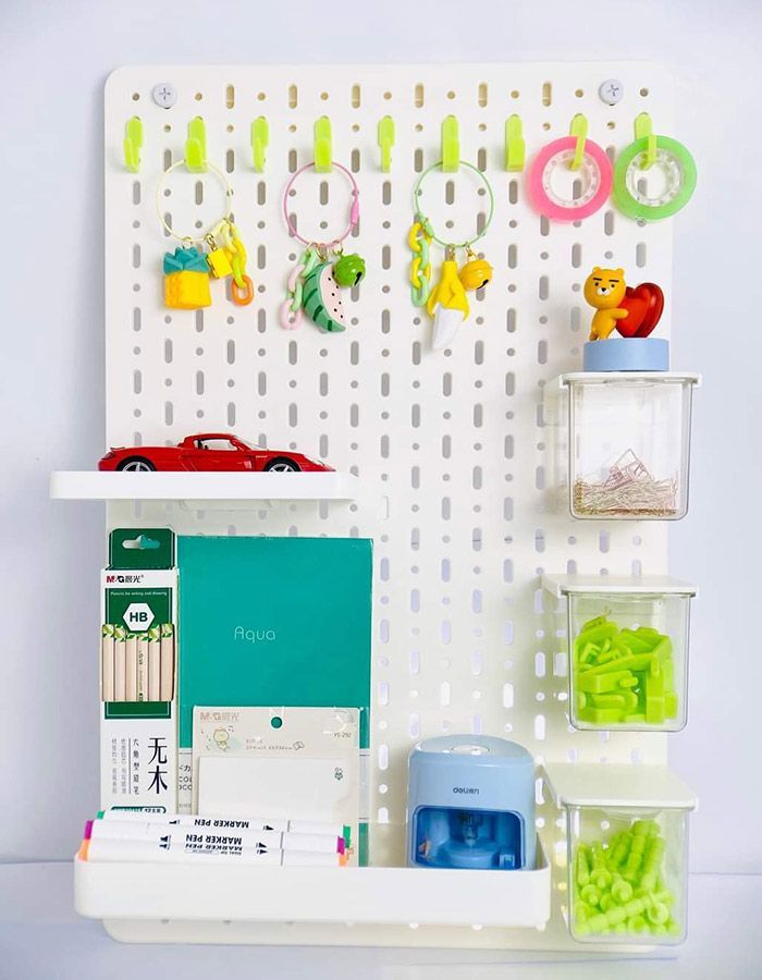 輸入雑貨 ゴルフ パット&ボール入り オブジェ アートパネル