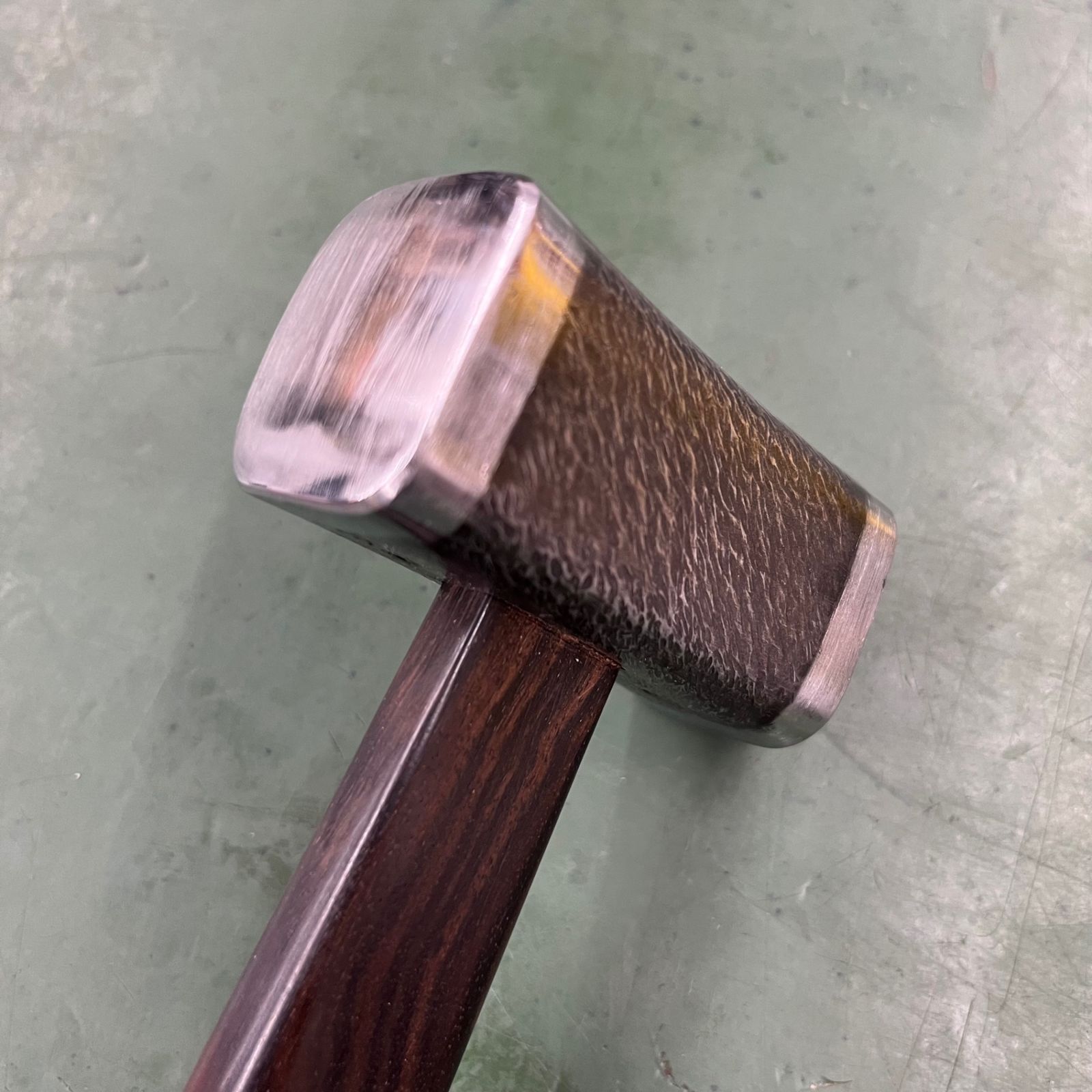 四角 天龍