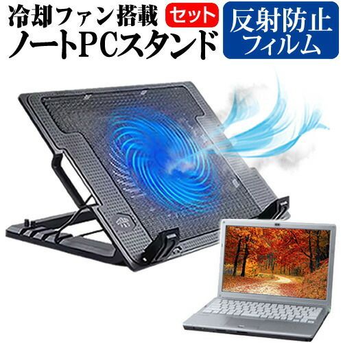ひなろじ デッキ フルホイル パーツ ひなろじ デッキ フルホイル パーツ-特価ネット通販