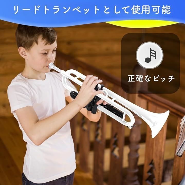 学生 指導用
