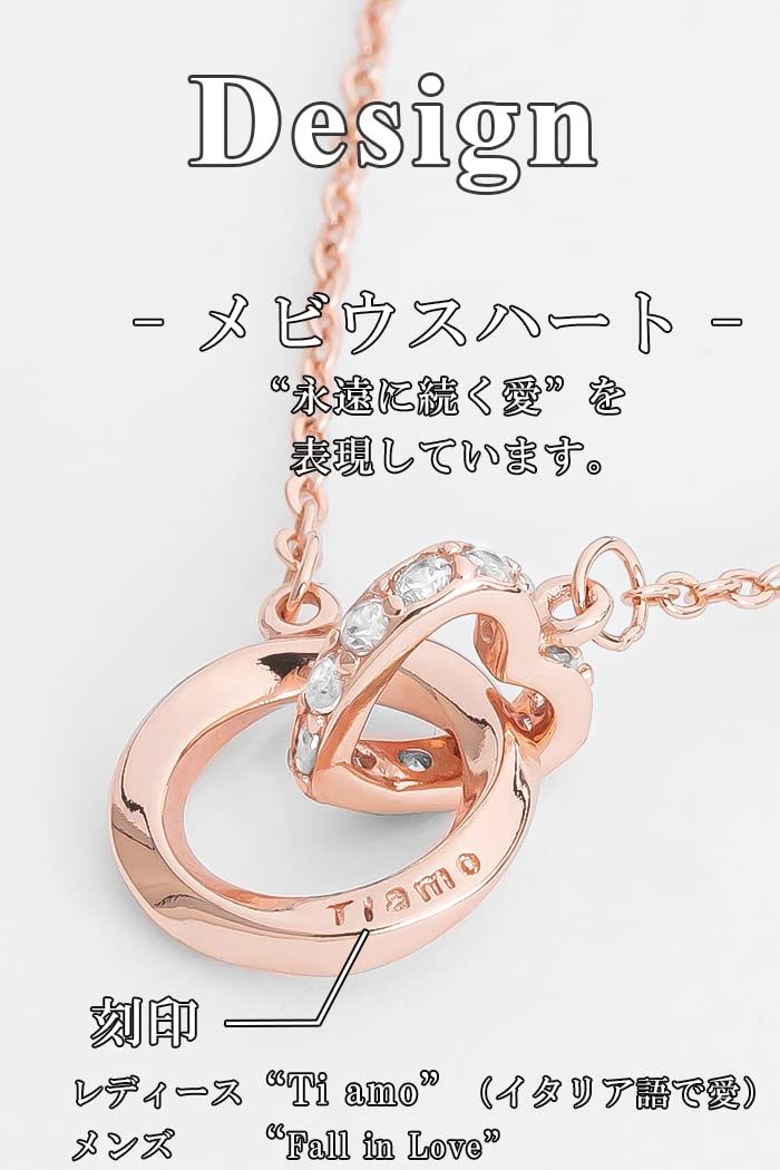 レディース 2個セット