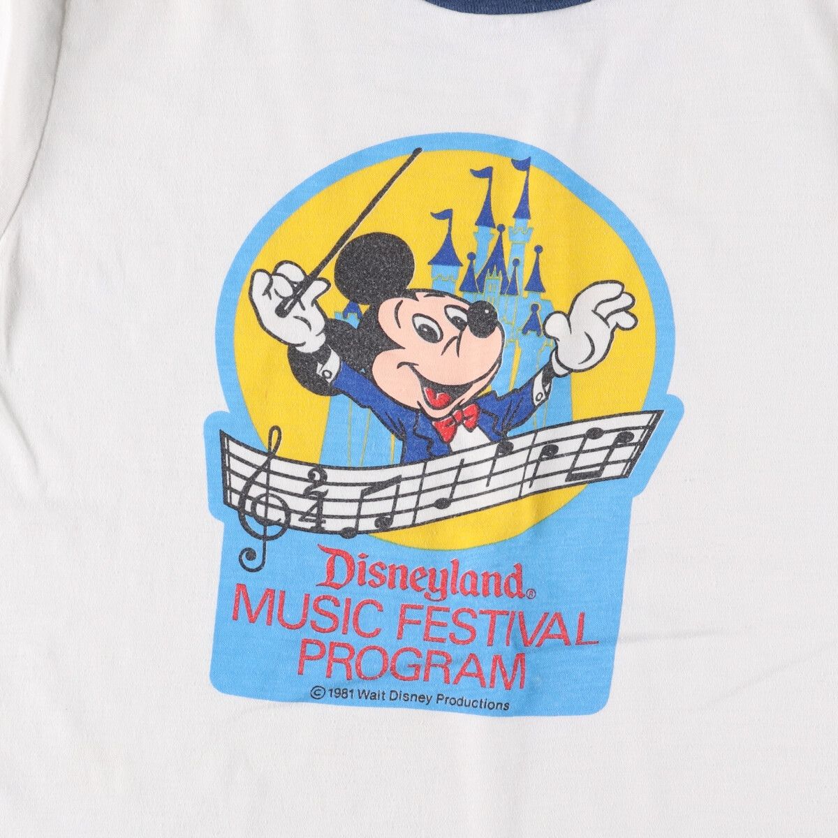 古着 ~90年代