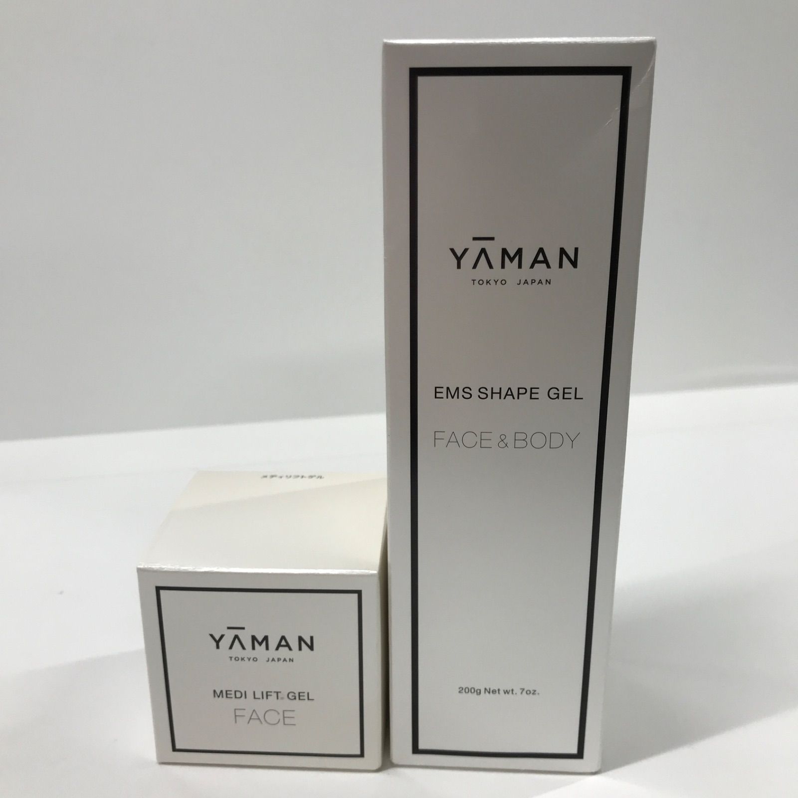 シエルさま専用ヤーマン ヤーマンさま専用 やーまん様専用 シエルさま専用ヤーマン ヤーマン