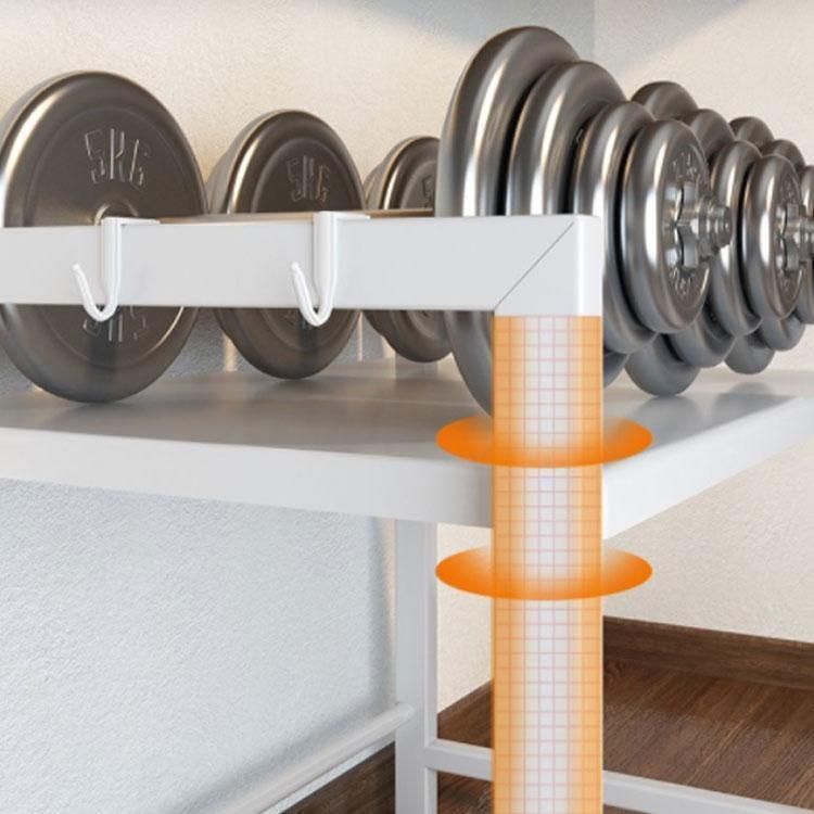 キッチンラック 棚