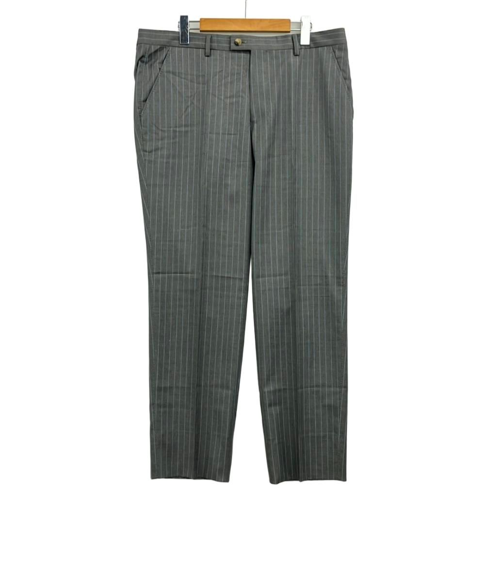 美品 ポール・スミス ロングパンツ スラックス メンズ SIZE XL (XL) Paul Smith