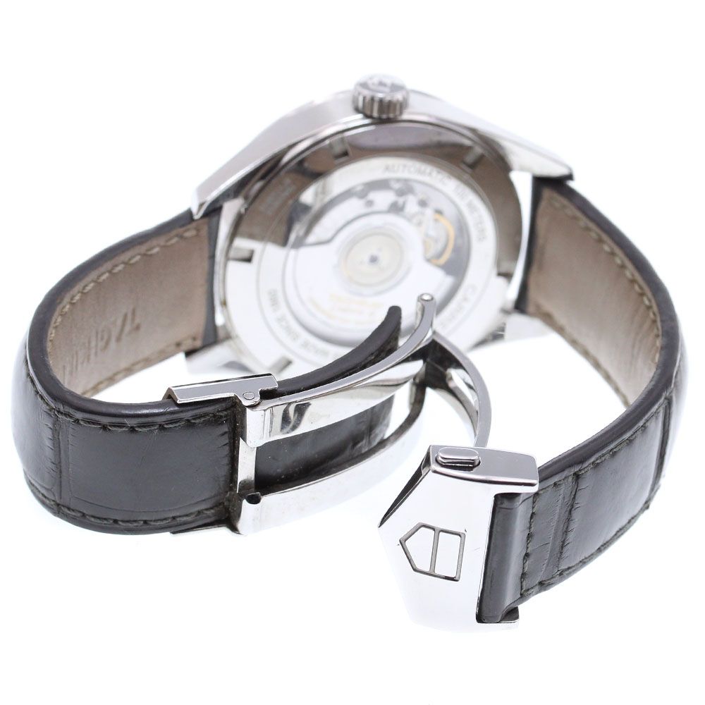 1983年頃 キャプテン翼 ブロマイド 20円売30+3袋付 デッドストック品