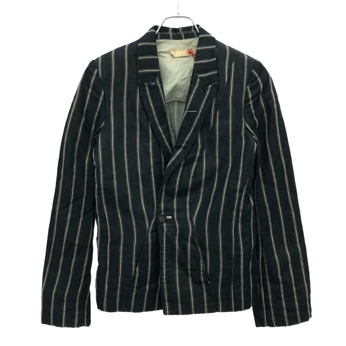 Chatav Ectabit シャタブ オファー エクタビット センチピードエン