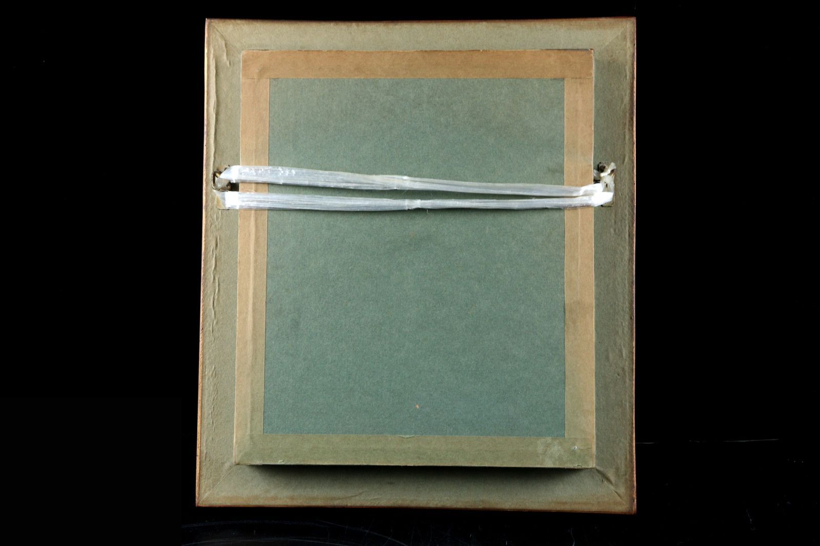 油絵 肉筆画手描き作品外寸縦87センチ×横76センチ裸婦 楽天市場】絵画 油絵 角館の桜 F50号 （木村由記夫） 送料無料