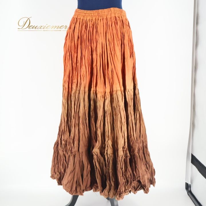 カジュアル 踊りたい