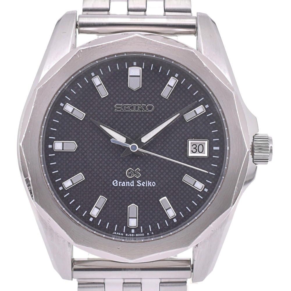 贅沢品❣️本翡翠　貴重なアップルグリーン翡翠・吉祥如意紋付きの発財白菜　鑑定書付き 贅沢品❣️本翡翠 貴重なアップルグリーン翡翠・吉祥如意紋付き