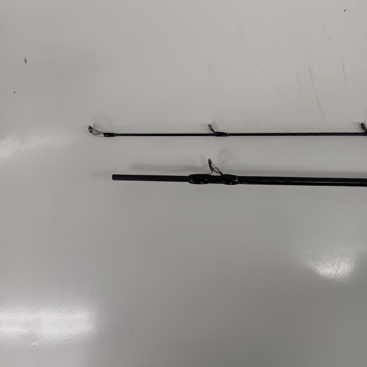 SHIMANO - ττSHIMANO シマノ 357977 釣り用品 ロッド ルアーロッド 未使用品(S) 24 カーディフ ストリームプレミアム B54SUL ベイトモデル SHIMANO シマノ 357977 釣り用品 ロッド ルアーロッド 未使用品