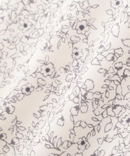 ライトベージュ