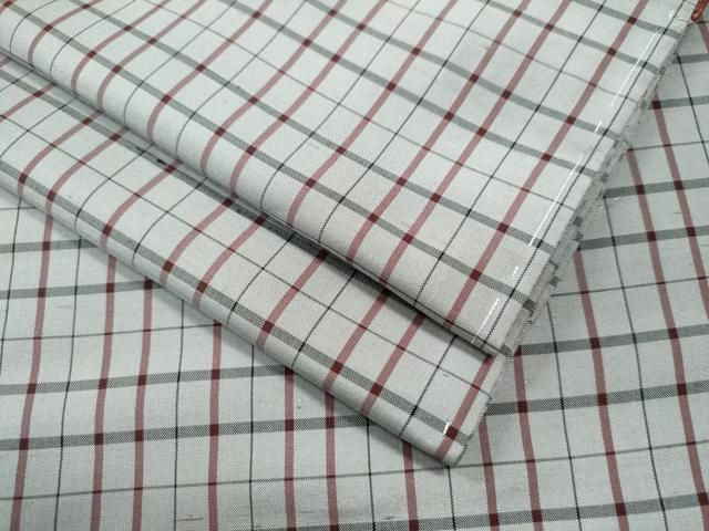 平和屋着物●上質な紬　格子柄　正絹　逸品　未使用　CAAS7443yc 平和屋着物○上質な紬 格子柄 正絹 逸品 未使用 CAAS7443yc - メルカリ