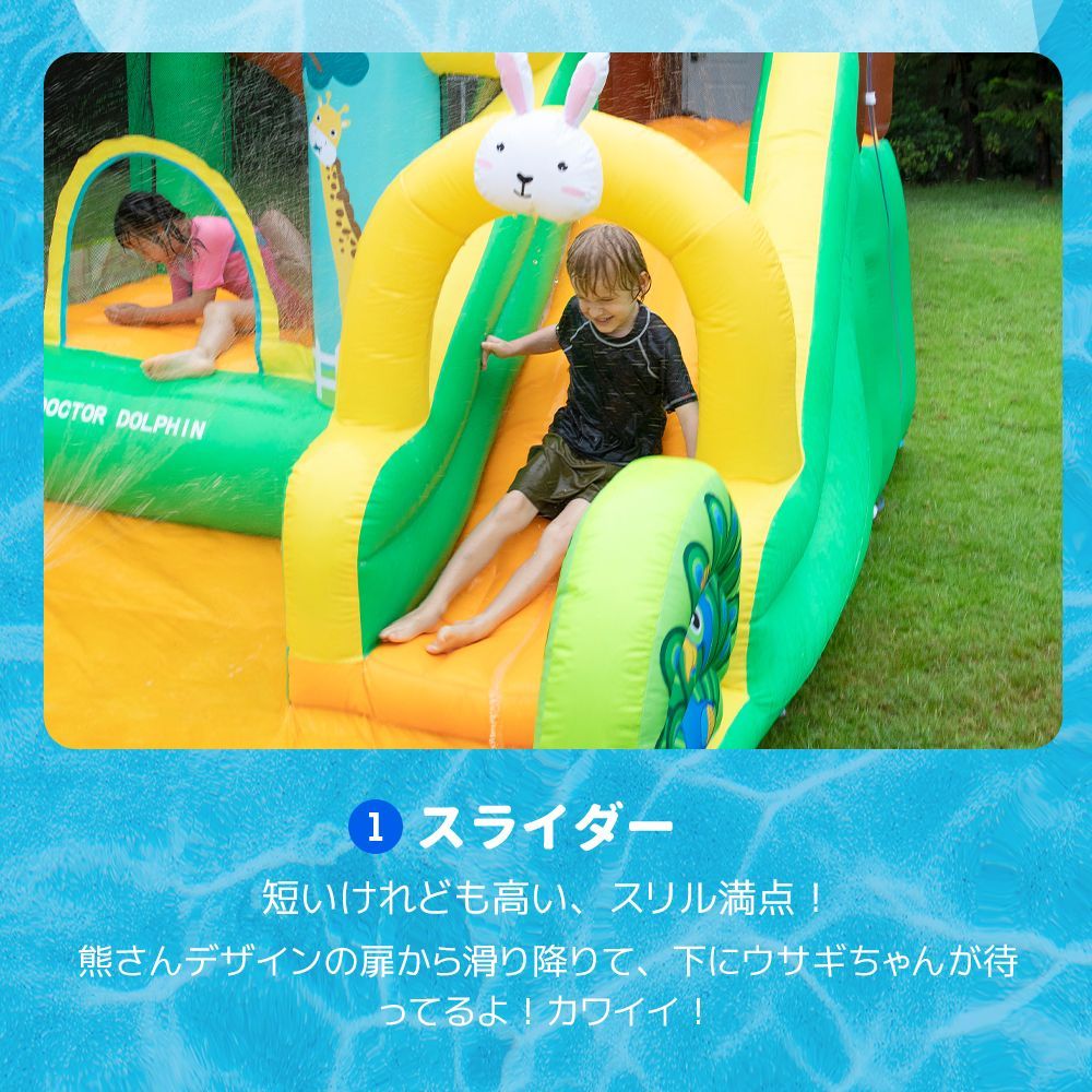 子供の日 ギフト