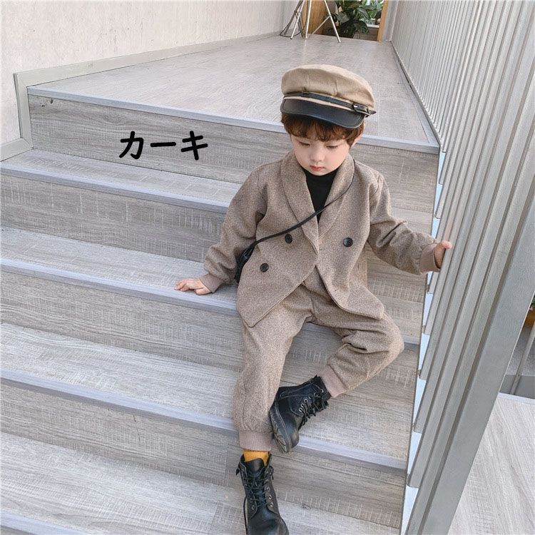 卒業式 入園式