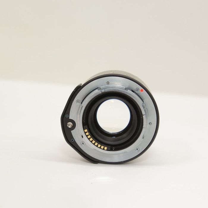 CONTAX