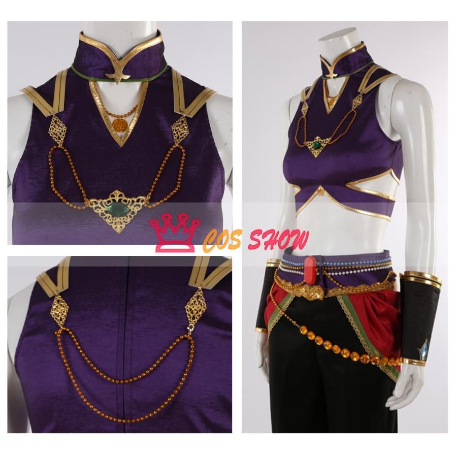 あんさんぶるスターズ! あんスタ