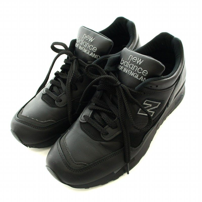 ニューバランス NEW BALANCE 1500 ローカットスニーカー シューズ  