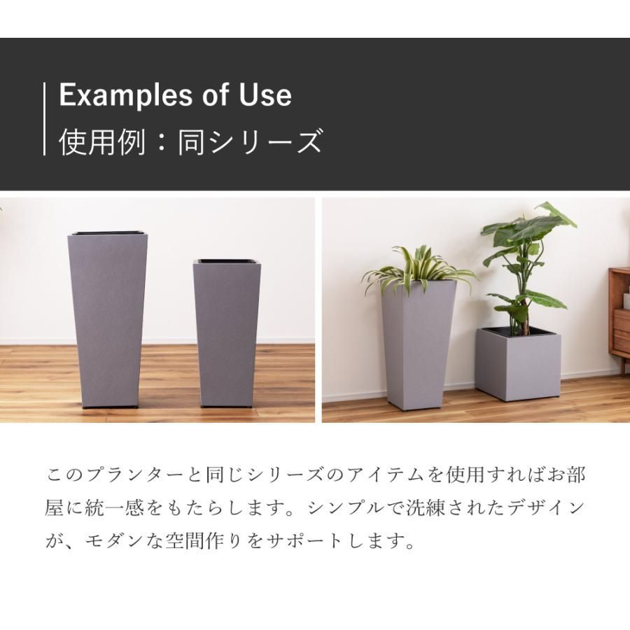 おしゃれ