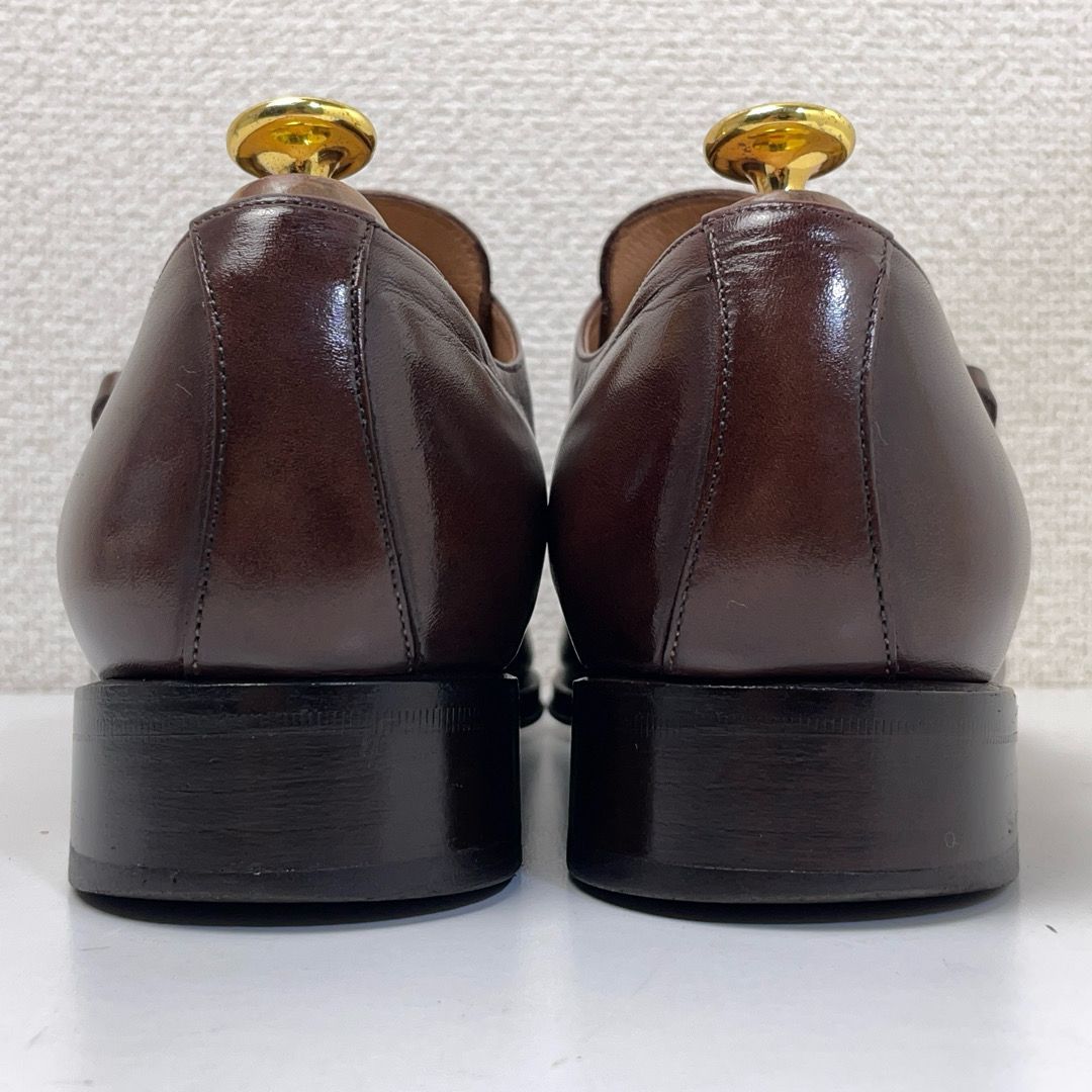 フットザコーチャー 靴 foot the coacher【フットザコーチャー】正規