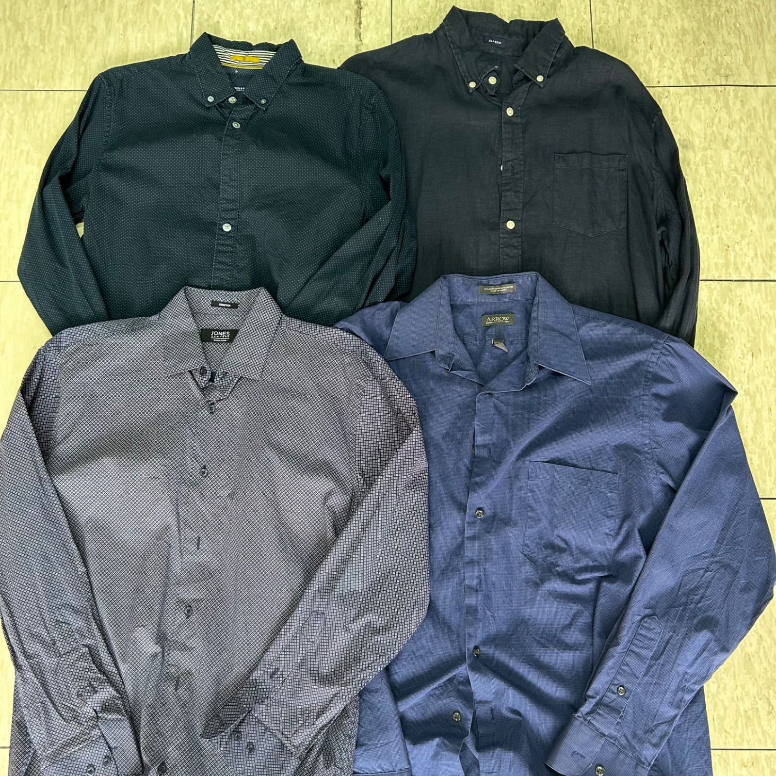 ※たけちゃん　THE NORTH FACE キッズブーツ 黒 18.0cm イフミー] 上履き PLUS SC-0009 キッズ ネイビー 18.0 cm 0-再