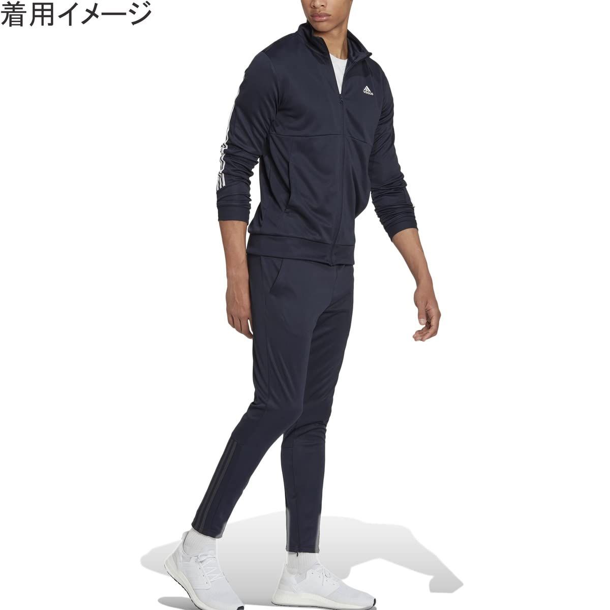 レジェンドインク