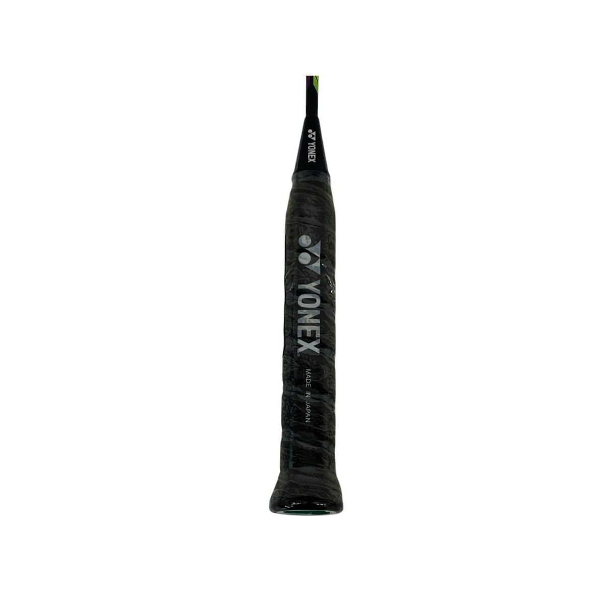 DUORA 10LT バドミントン ラケット YONEX デュオラ 廃盤 DUORA 10LT バドミントン ラケット YONEX デュオラ 廃盤