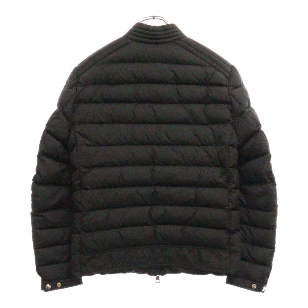 ブラック E20914030205