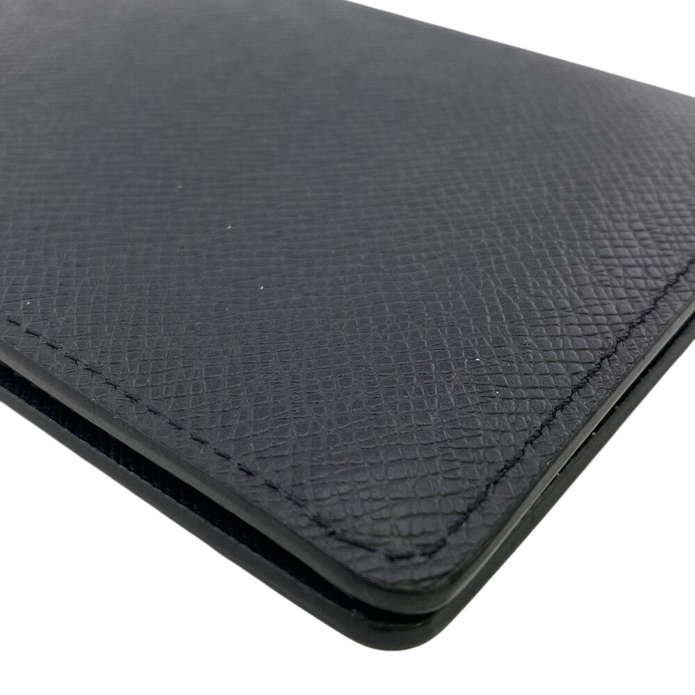 ルイヴィトン財布