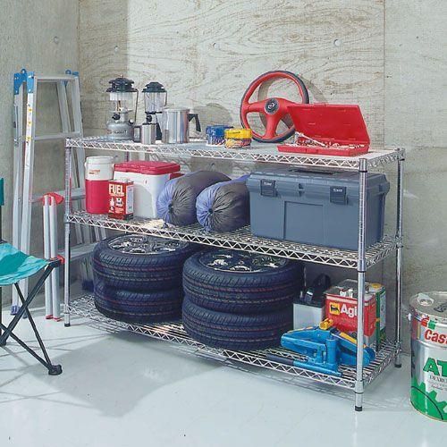 格安通販サイト。 公式 スチールラック 幅150 3段 業務用 アイリスオーヤマ メタルラック メタルシェルフ 棚 収納 洋服 オフィス リビング ポール径25mm テレビ台 MR-1509