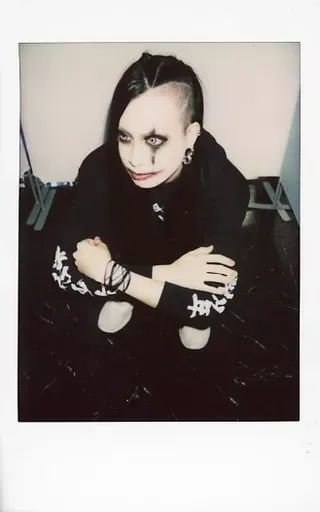 2025年最新】MAMIRETAの人気アイテム - メルカリ