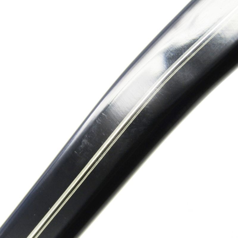 EYEVAN アイヴァン サングラス Lubin 日本製 ルビン クラウンパント  