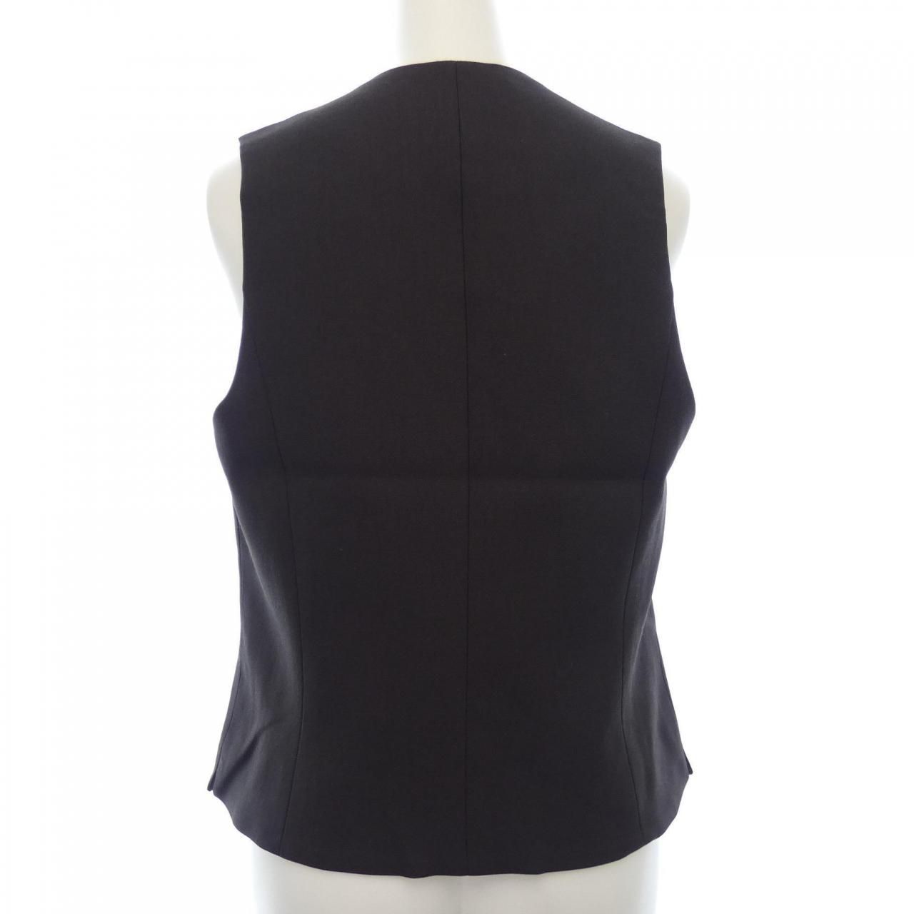 マリアマクマヌス MARIA MCMANUS ベスト