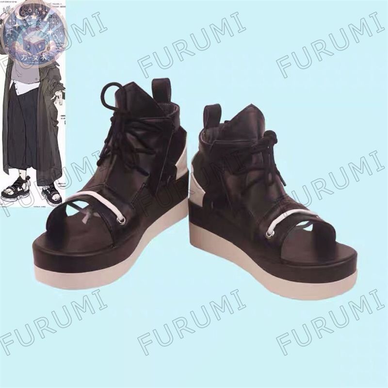 コスプレ衣装