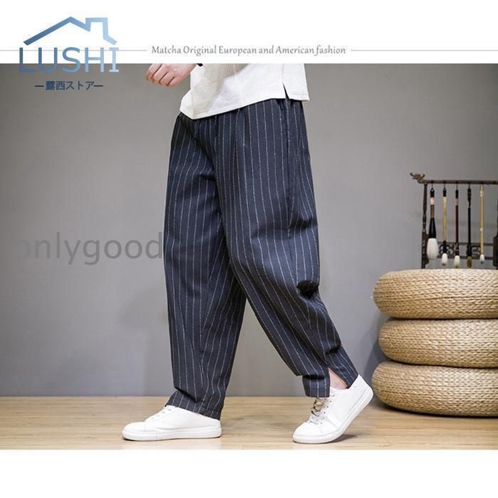 ダンスマニア　シリーズ　32枚セット Amazon.co.jp: ダンスマニア(16): ミュージック