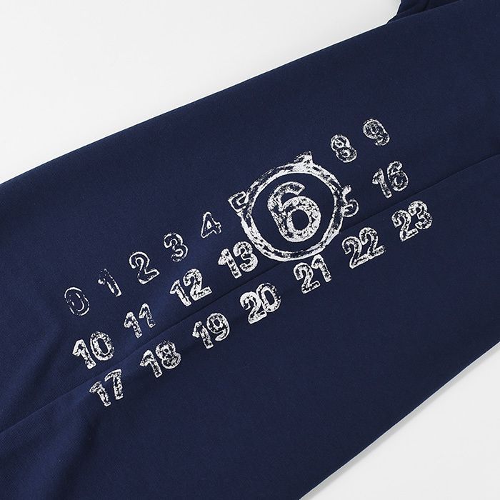 MM6 MAISON MARGIELA エムエムシックス メゾン マルジェラ パンツ