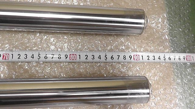 ドラッグスター400 VH01J の フロントフォーク 1757651840 BRIGHTFACE_UK