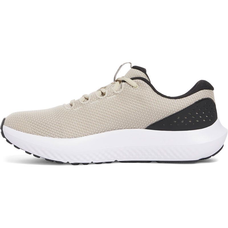 新品激安！アンダーアーマー 野球 トレーニングシューズ デセプション トレーナー JP 25㎝ 定価16500円 アンダーアーマー 野球トレーニングシューズ 26.0 3027113-102