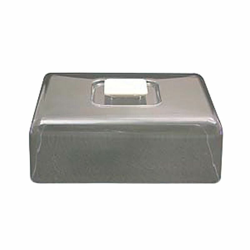 値下げ中 新品⭐︎FEILER エプロン ボージャルダン