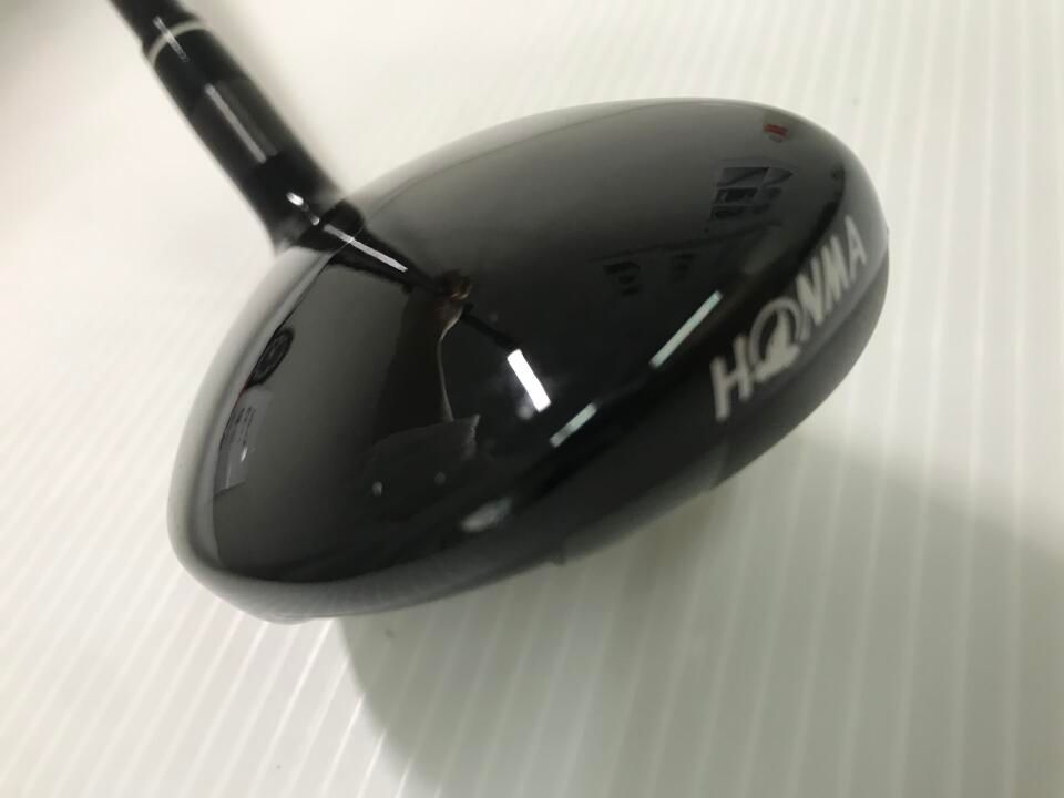 TOUR WORLD TW757 | 21 | S | VIZARD for TW757 50 | | ユーティリティ |