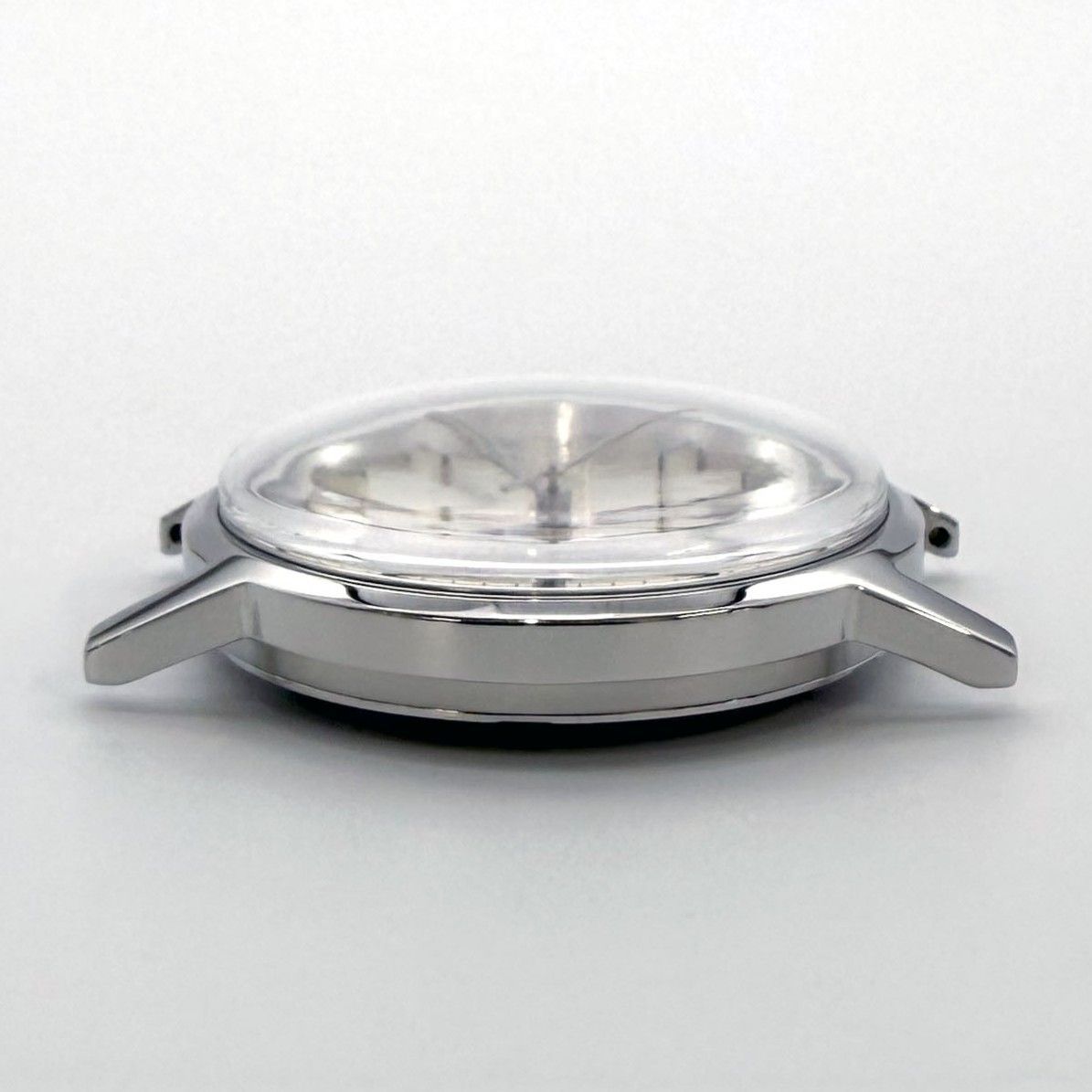 OMEGA Geneve 自動巻き 腕時計 オメガ ジュネーブ 自動巻き 1969年製 Ref.166.099 – REALITY