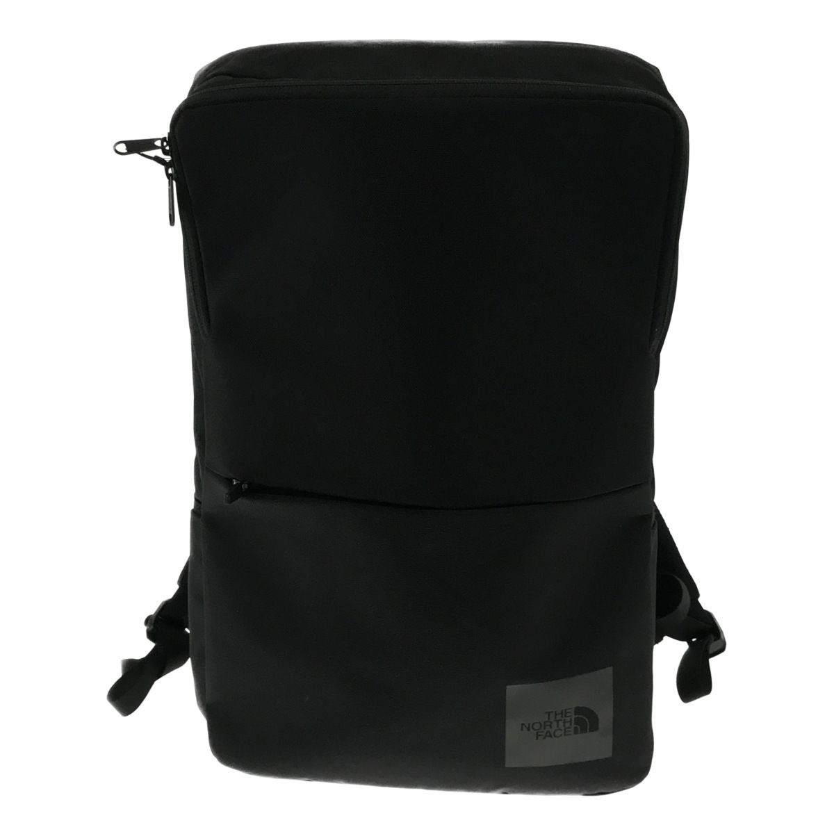 THE NORTH FACE DAYPACK NM81603 - www.port-toamasina.com