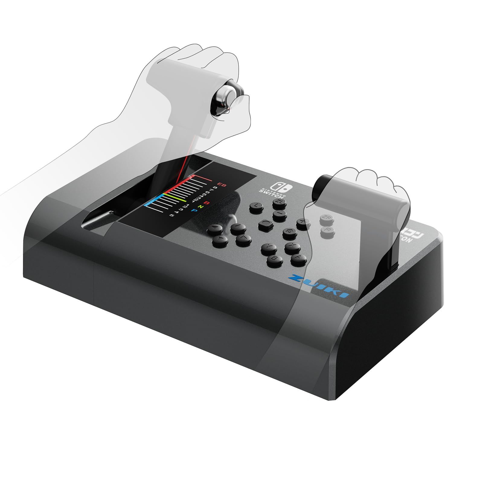 Nintendo