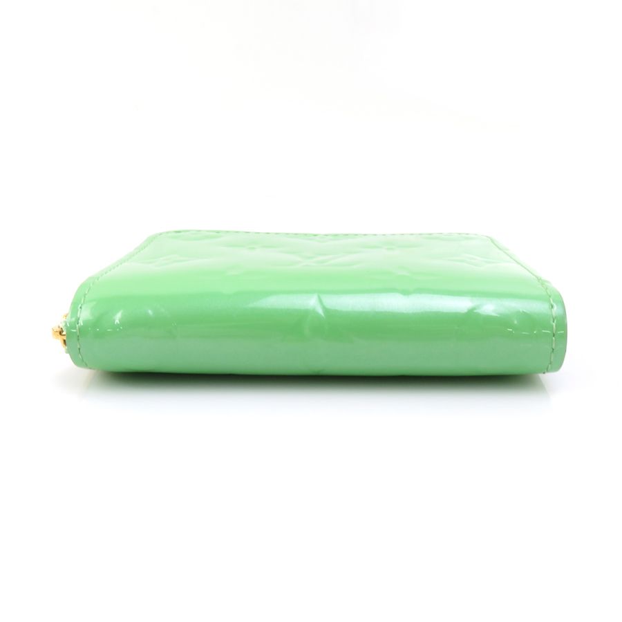 【SALE】ルイヴィトン　ジッピーコインパース　オーストリッチ　コインケース　緑 楽天市場】【新品・未使用品】ルイ ヴィトン LOUIS VUITTON