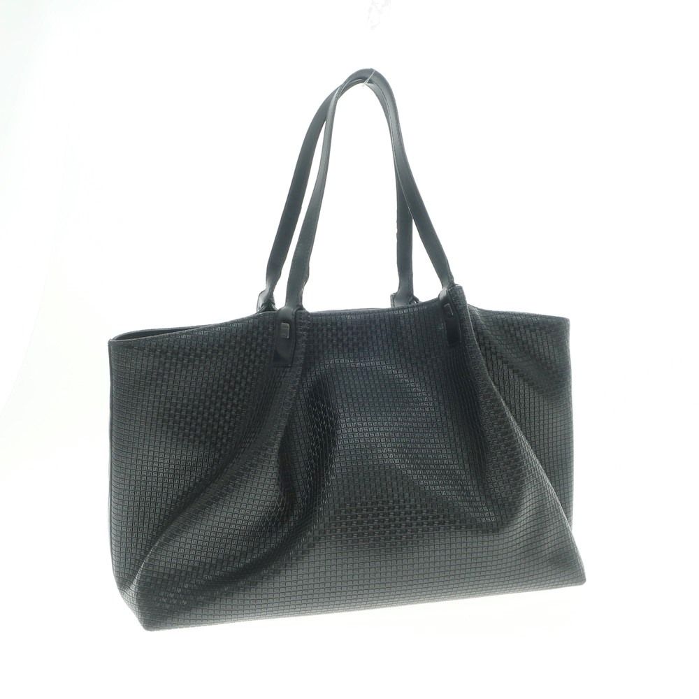 SERAPIAN クラッチバッグ メンズ