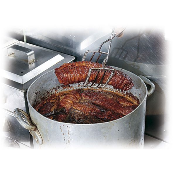 新越ワークス TS チャーシュートング 30378 3